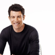 Illustration for article titled Max Greenfield on his current role on New Girl and his Veronica Mars history